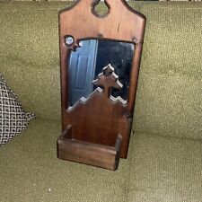 Vintage hand made for sale  Traverse City