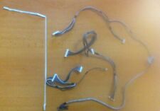 Câble interne lcd d'occasion  Angers-