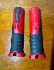 Snap 14.4v cordless for sale  SOUTHAMPTON