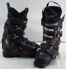 Salomon shift pro for sale  Denver