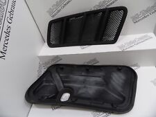Mercedes w166 x166 gebraucht kaufen  Schwarmstedt