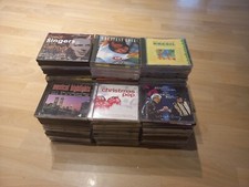 Kollektion musik allen gebraucht kaufen  Frankfurt am Main