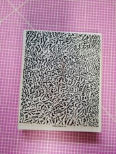 Hintergrundstempel safari stam gebraucht kaufen  Celle