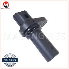 1865A126 SENSOR DE ÂNGULO DE MANIVELA MITSUBISHI 4N15 PARA L200 PAJERO TRITON STRADA 2.4LTR comprar usado  Enviando para Brazil