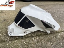 Serbatoio ktm 1290 usato  Salerno