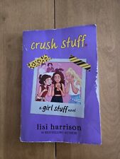 Girl stuff ser. for sale  Canton