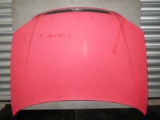 Motorhaube rot tüer gebraucht kaufen  Bitterfeld