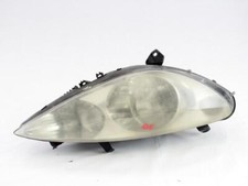 6205z2 faro fanale usato  Rovigo
