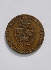 Pearsall birmingham imitation for sale  NOTTINGHAM