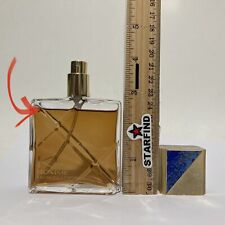 Homme parfums lagerfeld for sale  Garden Grove