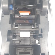 Magicard rio pro for sale  SUNDERLAND