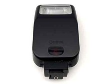 Canon speedlite 200e gebraucht kaufen  Bad Emstal