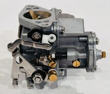 Carburetor select mercury for sale  East Greenwich