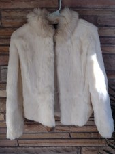 Vintage cream genuine for sale  Roanoke