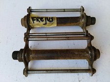 Pedali frejus barra usato  Voghera