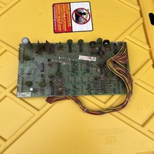 Untested unknown stern for sale  Santa Ana