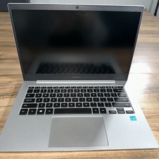 Samsung galaxy book for sale  Lawrenceville