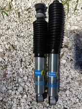 Bilstein 5100 pair for sale  Sarasota