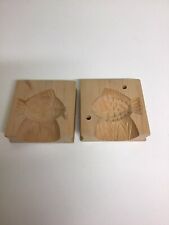 Alte gussform gießform gebraucht kaufen  Rodewisch