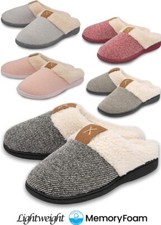 Ladies memory foam for sale  UK