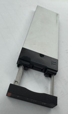 Drive Bay Caddies for sale Drive Bay Caddies for sale North Brunswick