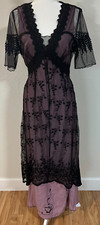 Belle poque steampunk for sale  Naples