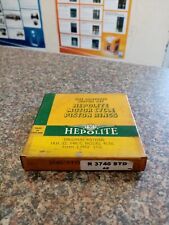 Norton model piston for sale  TELFORD