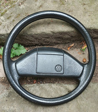 Golf 2 lenkrad gebraucht kaufen Golf 2 lenkrad gebraucht kaufen  Dresden