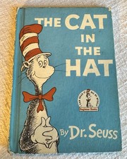 Rare cat hat for sale  Austin