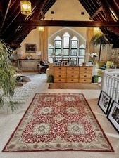 Laura ashley angelina for sale Laura ashley angelina for sale  SALISBURY