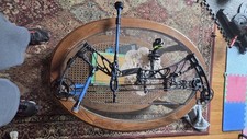Elite remedy for sale  Winona