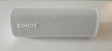 Sonos roam streaming gebraucht kaufen  Neulingen