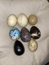 marble eggs for sale marble eggs for sale SEVENOAKS