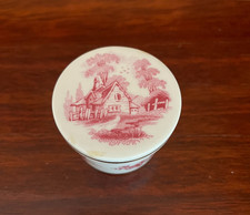 Vintage spode bone for sale  Tarrytown