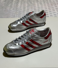 country casuals shoes for sale  CANTERBURY