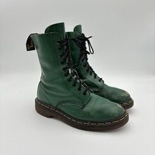 Vintage dr. doc for sale  Santa Clarita
