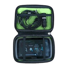 Tomtom 5000 sat for sale  ROMFORD