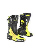 Bela speedo2.0 microfibre usato  Torre Canavese