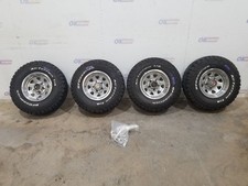 1988 ford f150 for sale  Richland