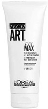 Gel fix max d'occasion  Étaples