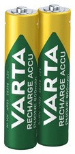 Varta t398b haushaltsbatterien gebraucht kaufen  Alling