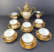 Vintage bondware fine for sale  Niceville