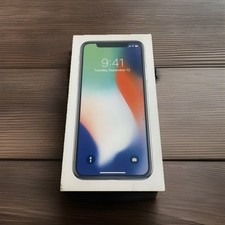 Apple iphone 64gb for sale  Tehachapi