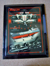 Snap racing tools for sale  BATTLE