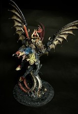 Warhammer aos archaon gebraucht kaufen  Osnabrück