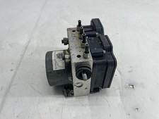 Honda jazz 1.5 for sale Honda jazz 1.5 for sale  NEWCASTLE UPON TYNE