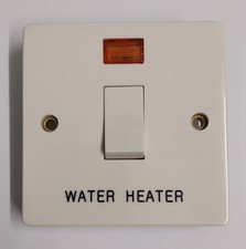 Crabtree capital 4015 for sale Crabtree capital 4015 for sale  ROMFORD