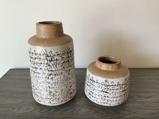 set ceramic vases for sale set ceramic vases for sale Hurricane