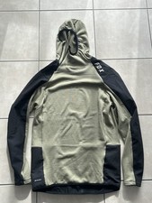 Sweat vtt fox d'occasion  Villeneuve-Loubet