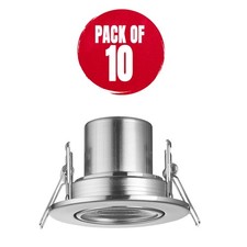 Led downlights ceiling for sale  STAFFORD